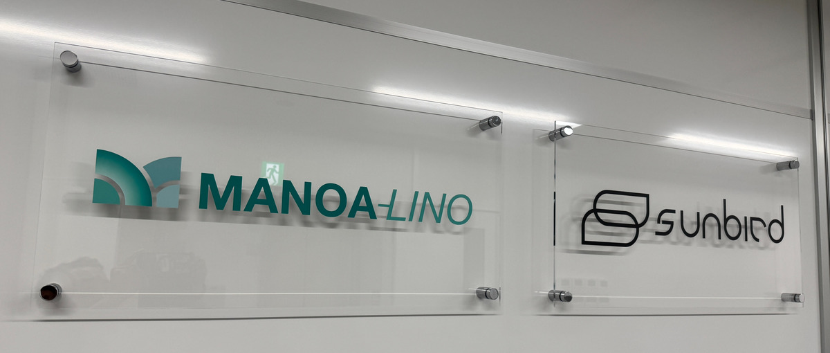 新規タイトル／スマホゲームプランナー募集！