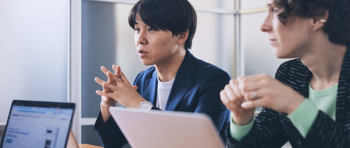 英語記事SEOディレクター候補募集！｜日本の魅力を世界へ届ける