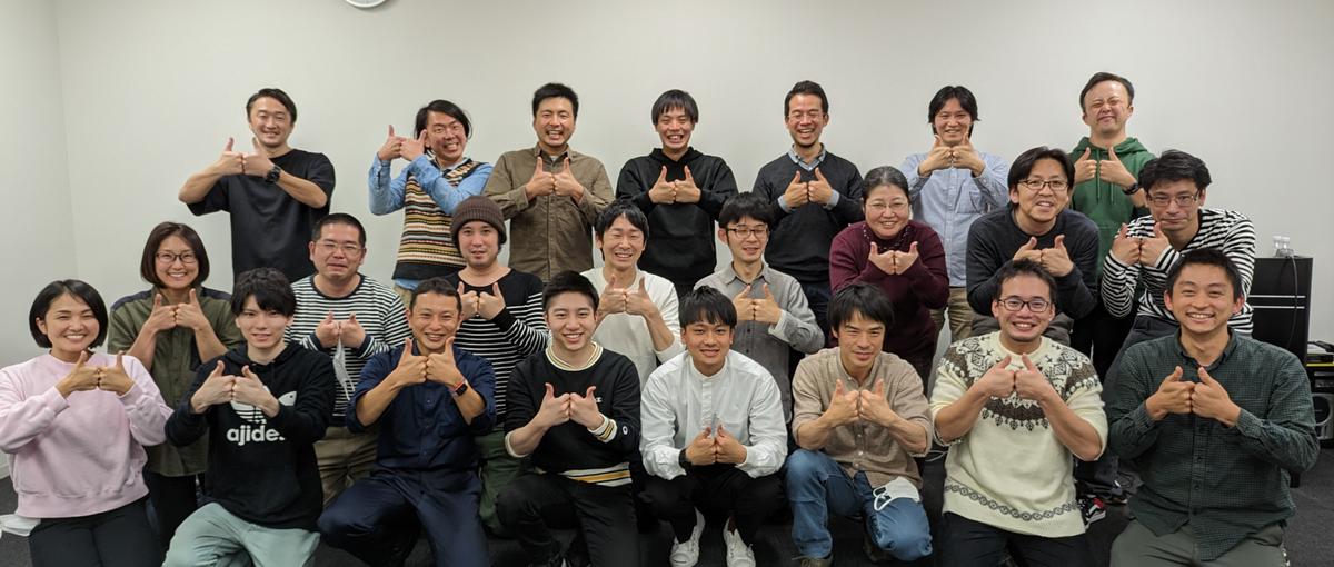 法人営業 | 事業成長の鍵を握る初のシステム事業営業責任者ポジション！