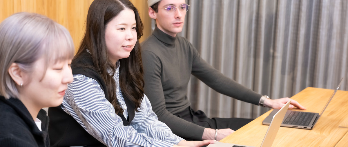 提案・実行を一貫担当｜経営課題を解決する鹿児島DXコンサルタント募集！