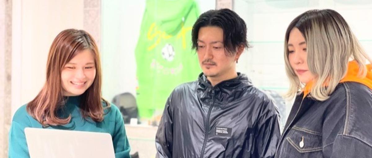 開発スピード×品質の両立に挑む。品質保証の仕組みをつくるコアメンバー募集！