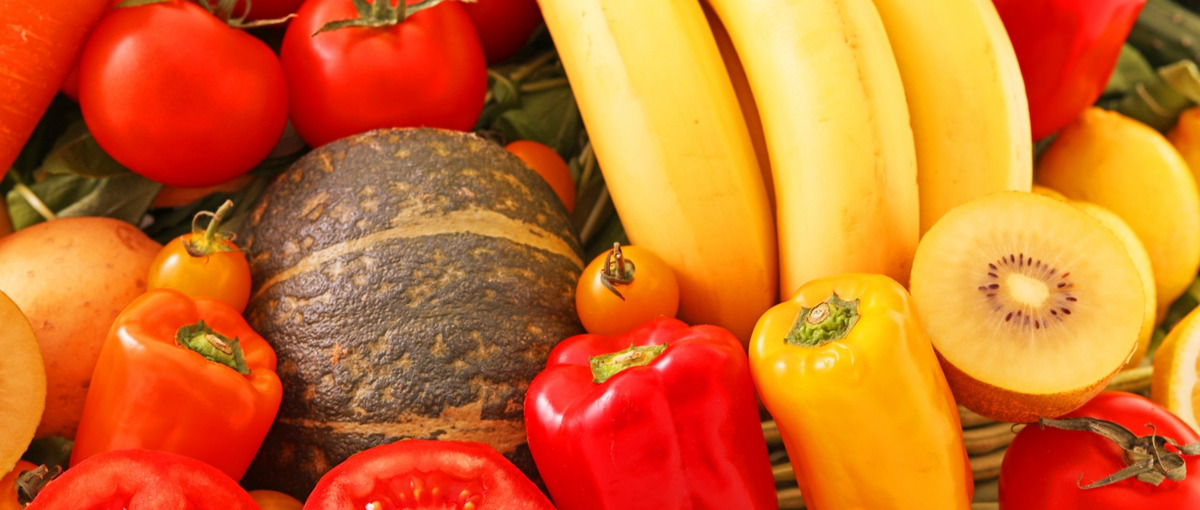 27卒｜IT×農産流通の効率化で改革を起こし、食卓に安全を届けませんか