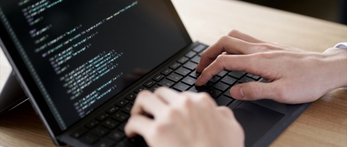 自社開発｜IT×農産流通の効率化で革命を。ユーザー目線のエンジニア募集！