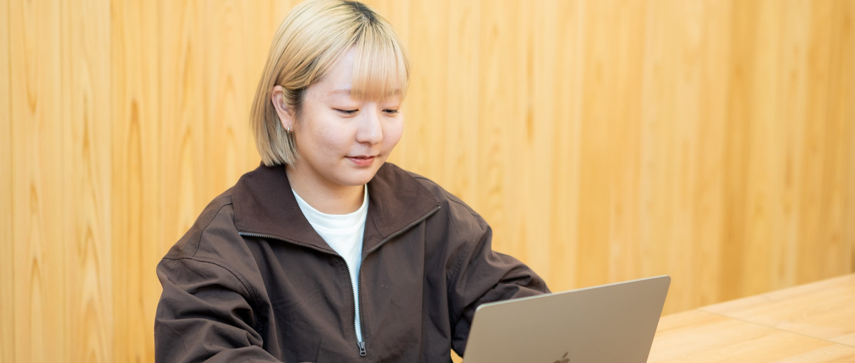 デザインから構築まで一貫担当！Studioクリエイティブ制作者募集