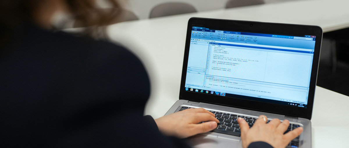 エンジニアの卵を募集！過去の経歴は問いません、未来への本気度が大切です。