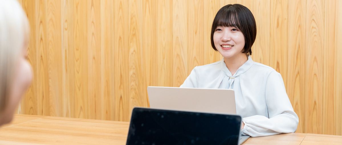 企画営業｜戦略立案〜実行まで。デジタル技術でクライアントの事業成長に貢献