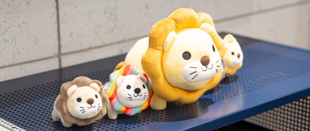 リベ大・リベシティの活動や魅力を言葉で届ける経験豊富なライター募集