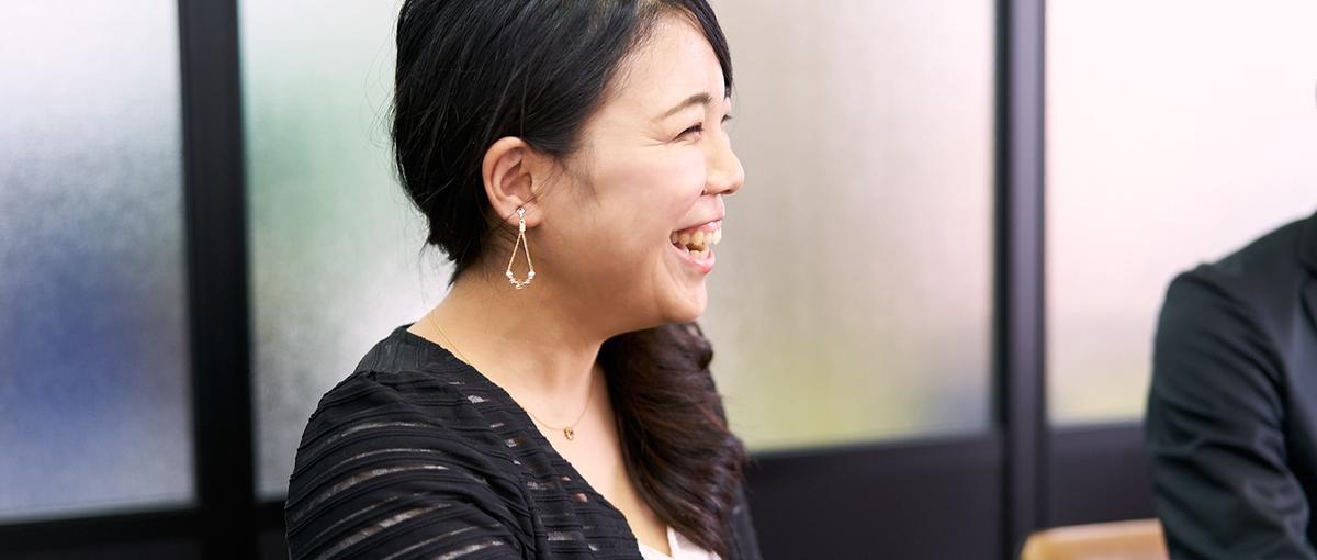 障がい者採用枠｜安定して長く働きたい方へ！本社勤務の労務事務パートを募集！