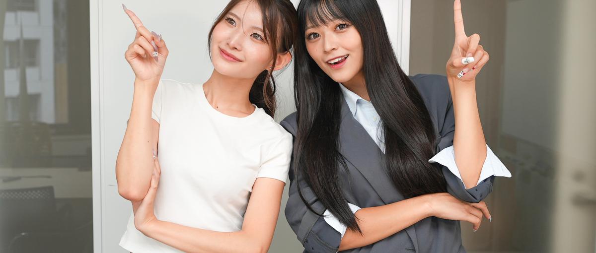 裁量ある仕事を。SNS・マーケのプロフェッショナルへ。