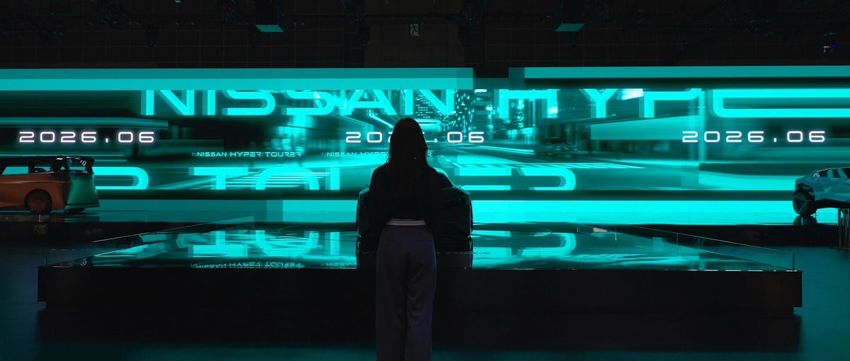 CGArtist｜星野リゾートから大手企業プロジェクトまで、手がけます！