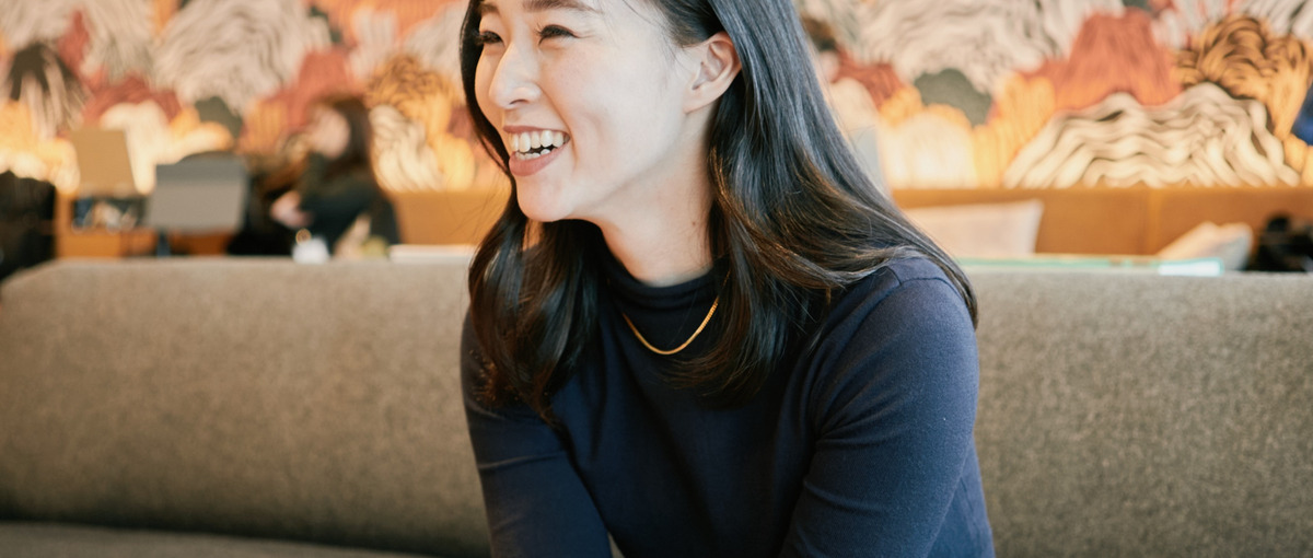 広告表現の安全性を担うSNS・広告レギュレーションチェック担当を募集！