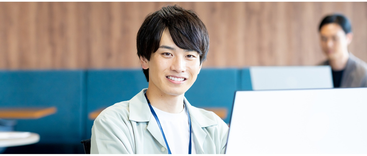 挑戦の数だけ、キャリアは輝く。成長志向のマーケター求む！