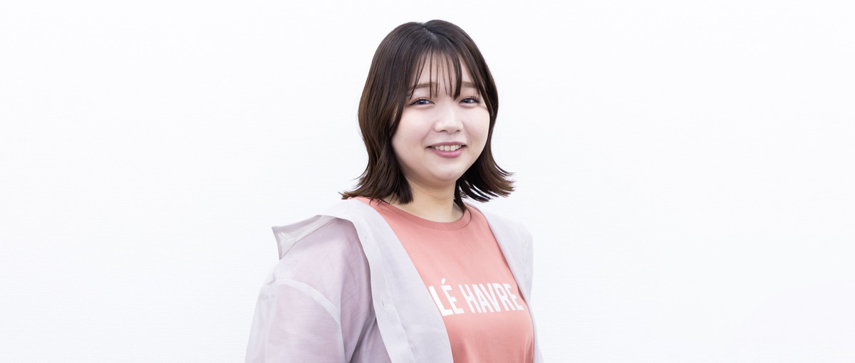 経営層と協働し業務改革を進める｜技術浸透を進めるコンサル型Power職求む