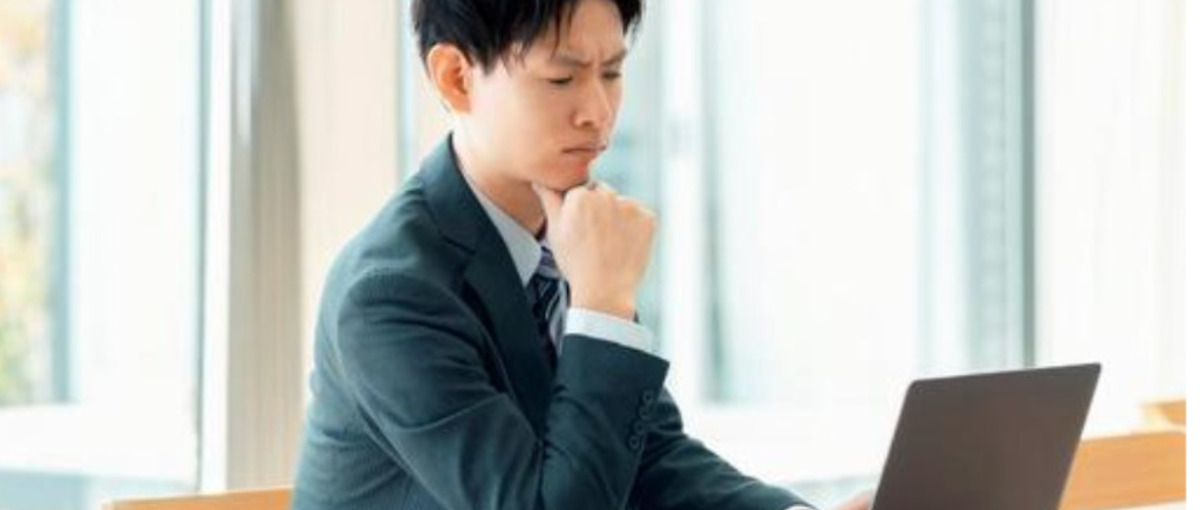 生成AIプロジェクトマネージャー募集｜生成AIで企業変革を推進する仕事