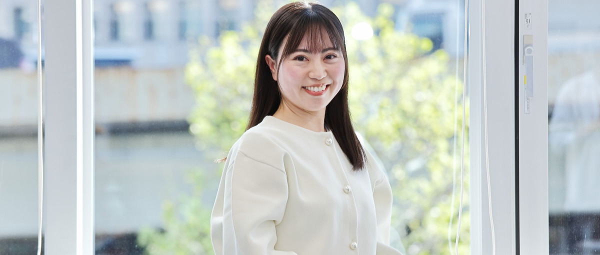 エータイのマーケティングチームで、想いを届ける発信を。