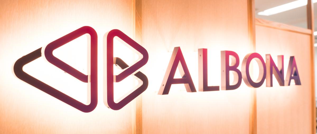 ショート動画クリエイター募集｜台本ありで安心・時間場所自由