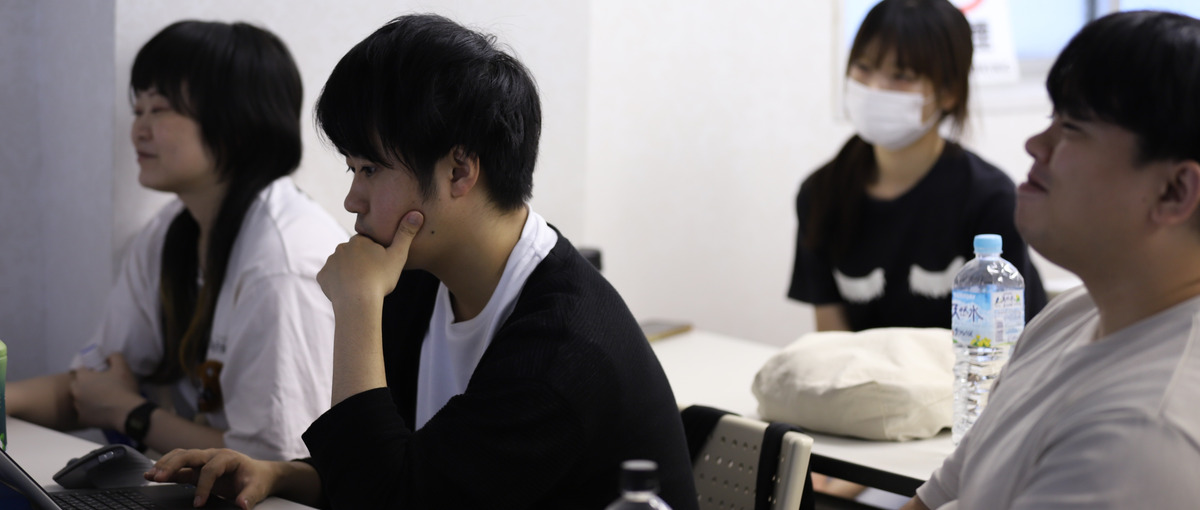 UIUX設計を教えます。WEBデザイナーの方お声掛けください！