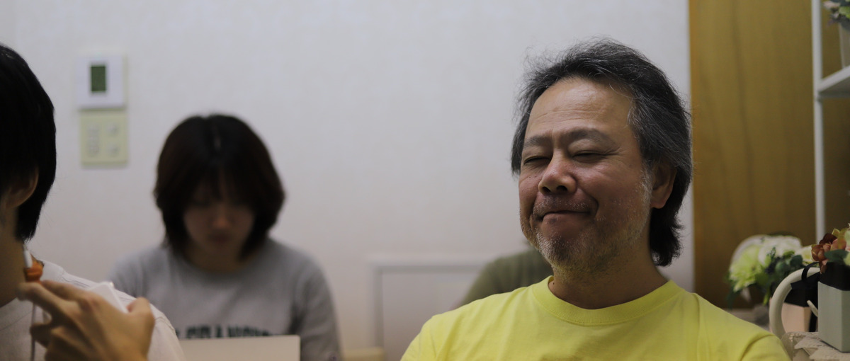 フルスタックの方！なりたい方！働きやすさ重視の会社です！