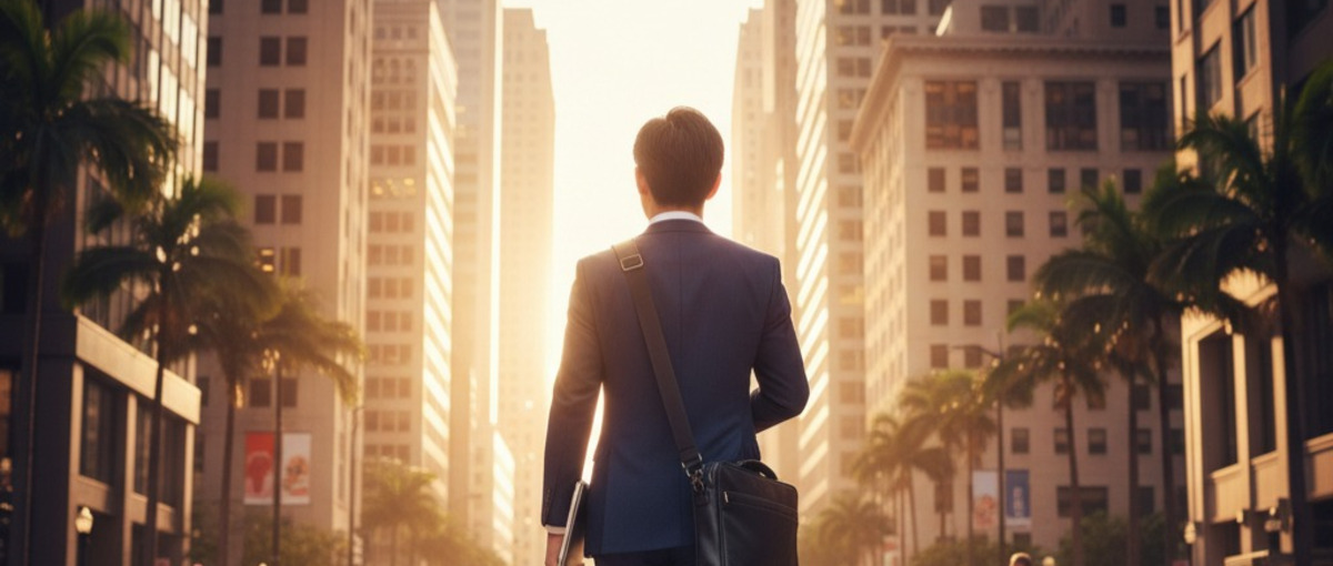 スタートアップの最前線で挑戦！企業のAI導入をリードする法人営業募集