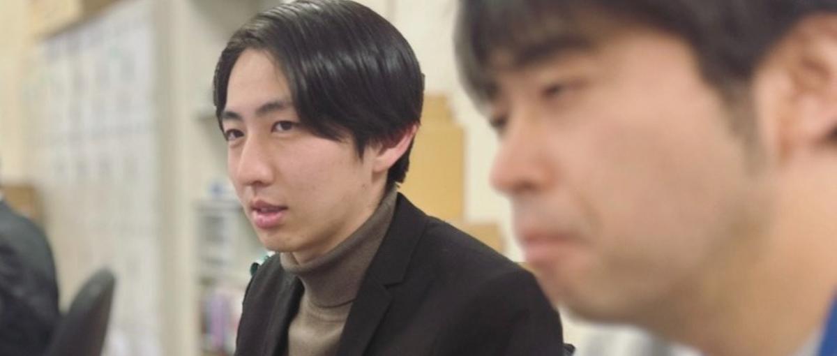 カスタマーサポート募集！フリーランス可｜能動的に動ける方歓迎