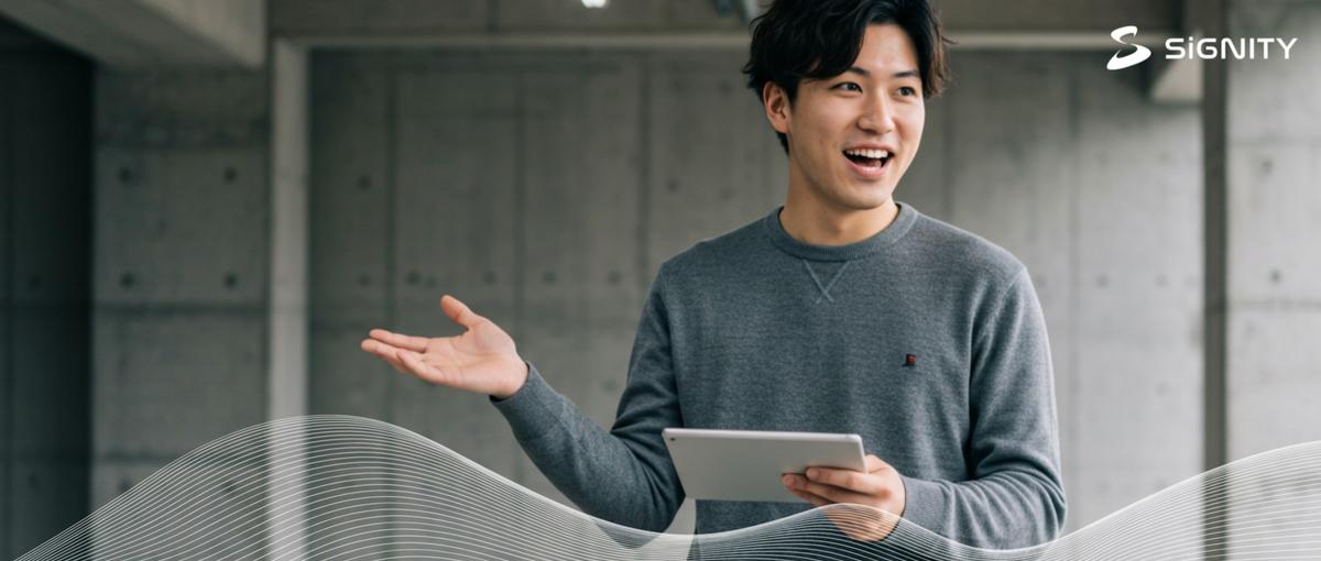 ポジション兼任で経験値UP！市場価値を高めたい人募集✨