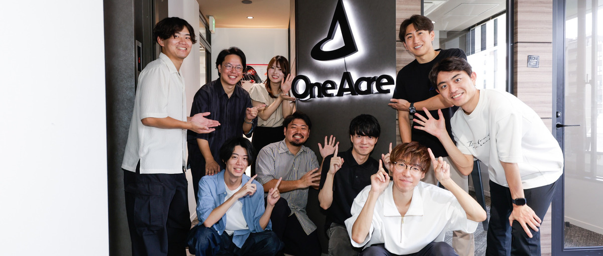 TikTok|SNSマーケティングを駆使した広告事業｜新ディレクター募集！