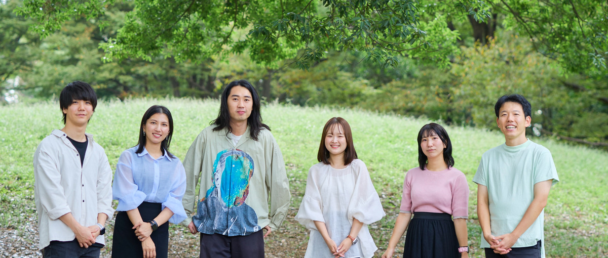 ありがとうがダイレクトに届く！兵庫から明確ゴールのある仕事でやりがいを。