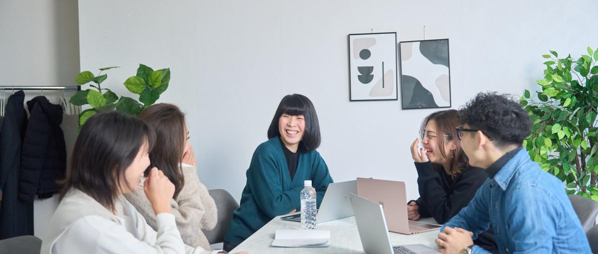 実務経験を活かして、ITエンジニアとして次のステップを目指しませんか？