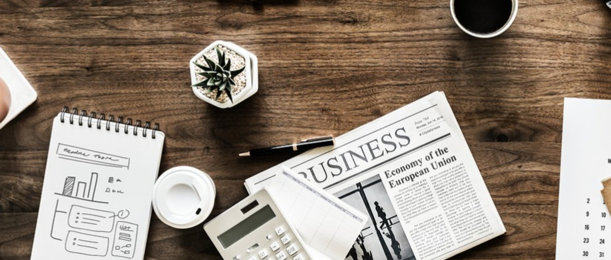 求ム、英語スキル！海外と日本を繋ぐ、そんな憧れの仕事に挑戦しませんか？