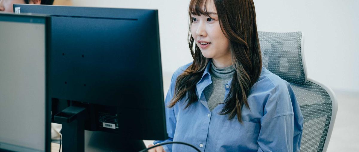 医療とテクノロジーで未来を描く。AIエンジニア募集！