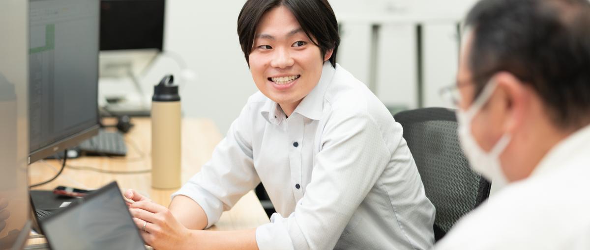 企業の環境経営を本物に変える。環境データプラットフォームのコンサル募集！