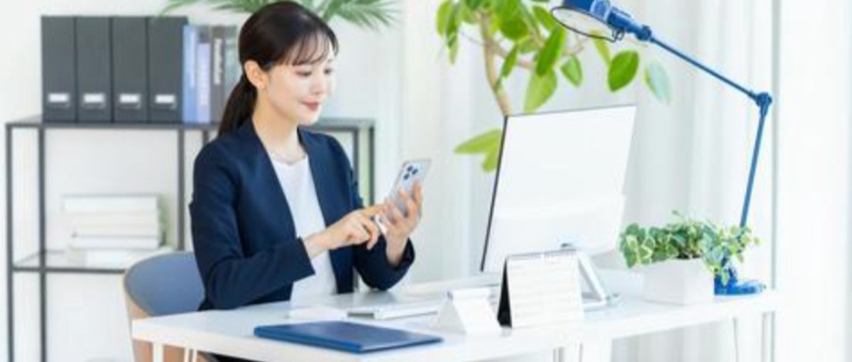 生成AIシニアコンサルタント募集｜経営課題をAIで戦略立案から実装まで担う