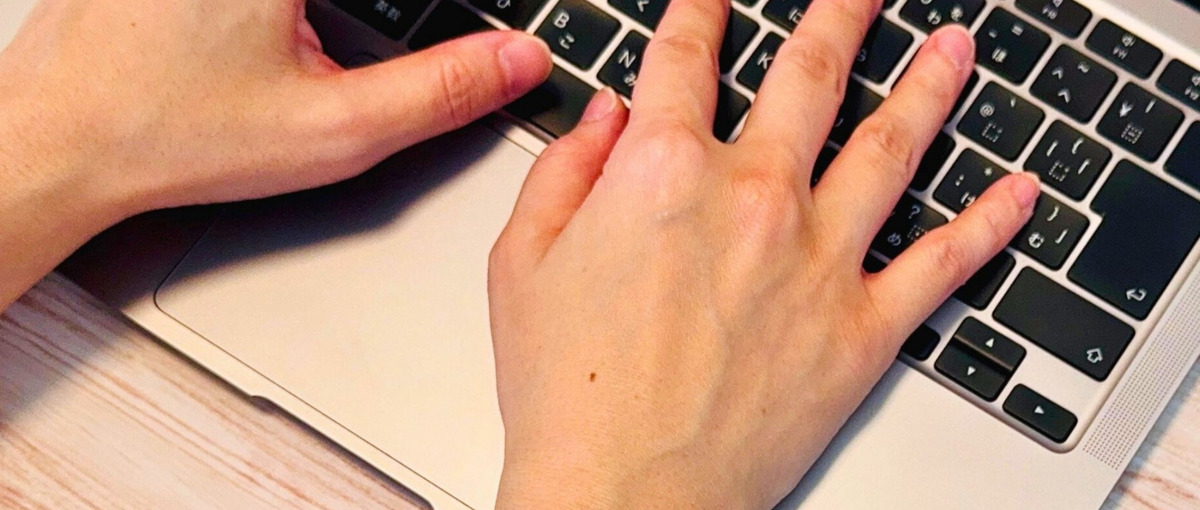 自社開発｜農産流通支援プロダクトのマネジメント！管理職ポジション