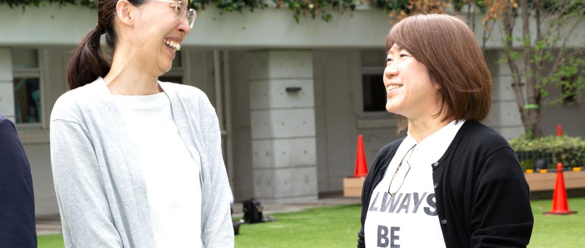 福岡｜全国展開の美容インフラを支える！柔軟シフトで働きやすい業務サポート