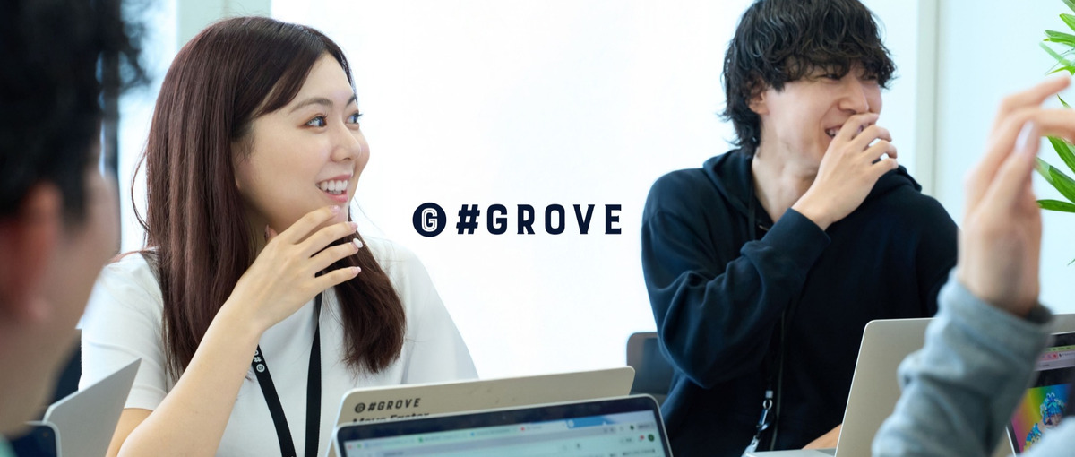 SNSで大注目｜瞬間sejuショートドラマ制作AD