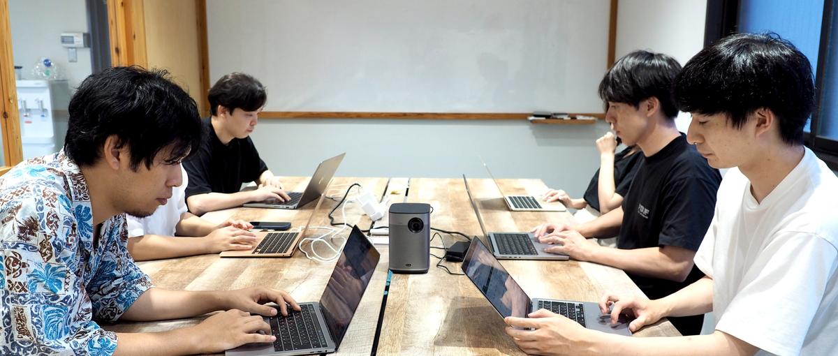 宿泊業・観光業出身者歓迎！顧客価値重視の宿泊業向けSaaSセールス募集！