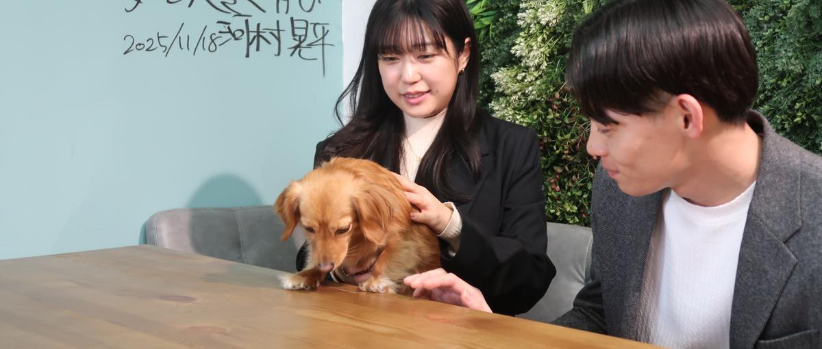 社会貢献度バツグンの福祉ベンチャーでコンサルデビューしませんか？/関西支店