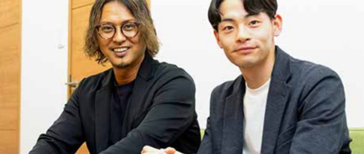 社会貢献度バツグンの福祉ベンチャーでコンサルデビューしませんか？/関西支店