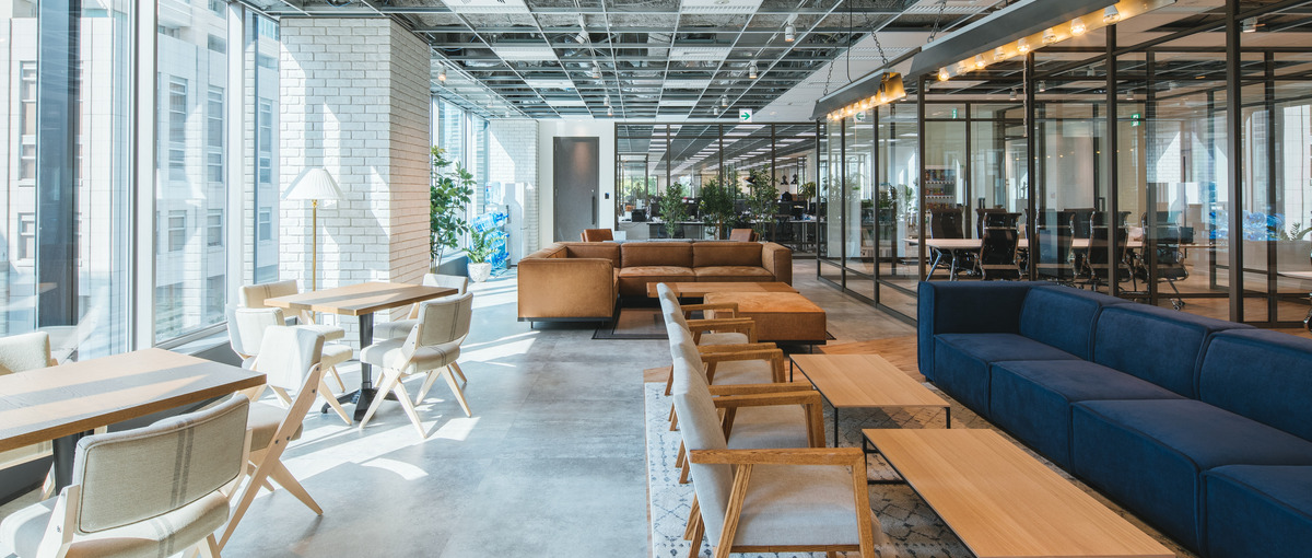 大手企業や有名芸能人のYouTube動画制作をしてくれる編集者を募集！