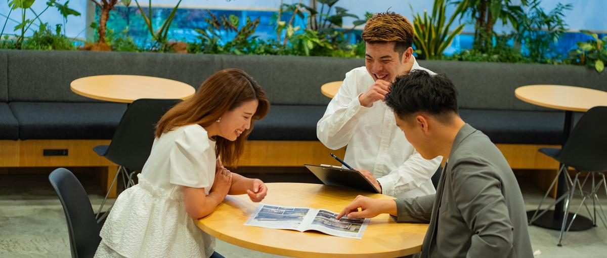 EC業界に挑戦したい方へ！売れる仕組みを作るEC運営アルバイト大募集！