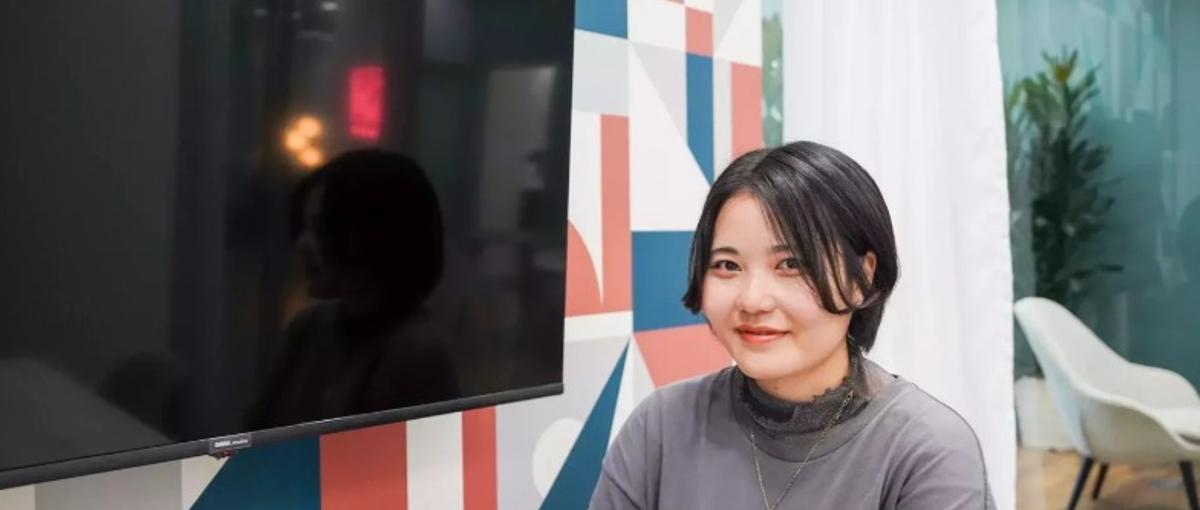 27卒向け会社説明会！11月開催日程のご案内！内定者活躍中