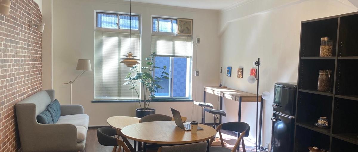 大阪 ：モダンな技術でプロダクトを進化させるWebエンジニア募集！