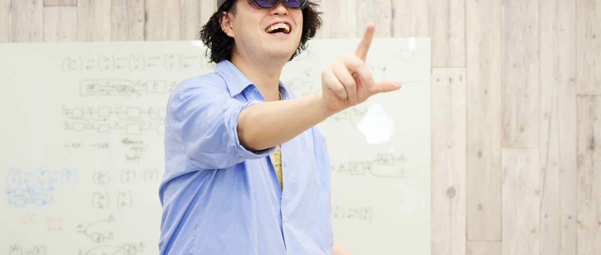 上場に向け共にチームを作る！経理担当者/チーフクラスを募集｜AI×神経科学