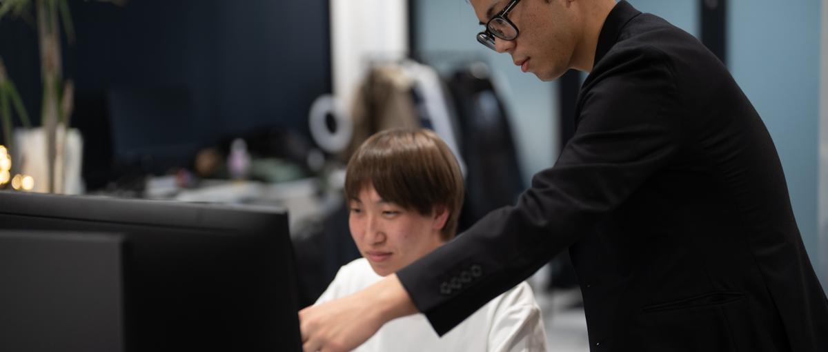 コピーライター｜スキマ時間に効率よく働きたい方募集