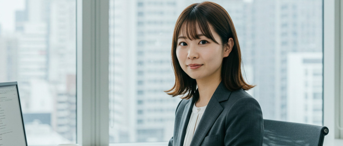 カスタマーサクセス/OCRを中心とした多様なAI技術の導入支援！