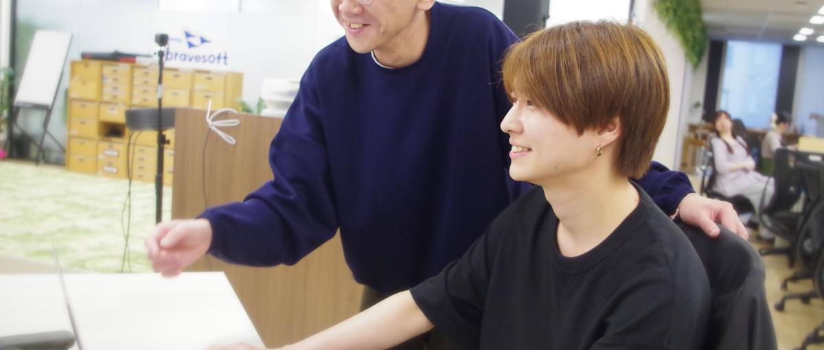 イベントの成功を支えるカスタマーサクセス！eventosで感動体験を創出！