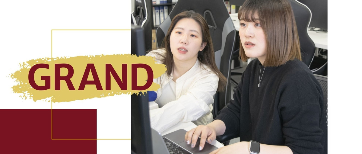 スタートアップ×安定基盤×関西法人営業｜安定して働く。挑戦できる。