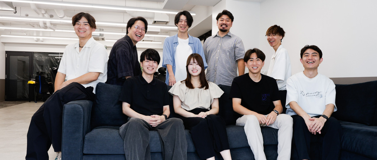 SNS好き必見！インフルエンサーマーケをグロースさせるディレクター募集！