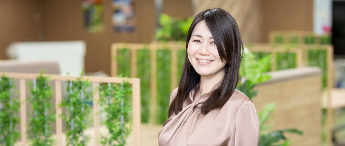 サイバーコムでオンプレから最新技術までできるインフラエンジニアに！