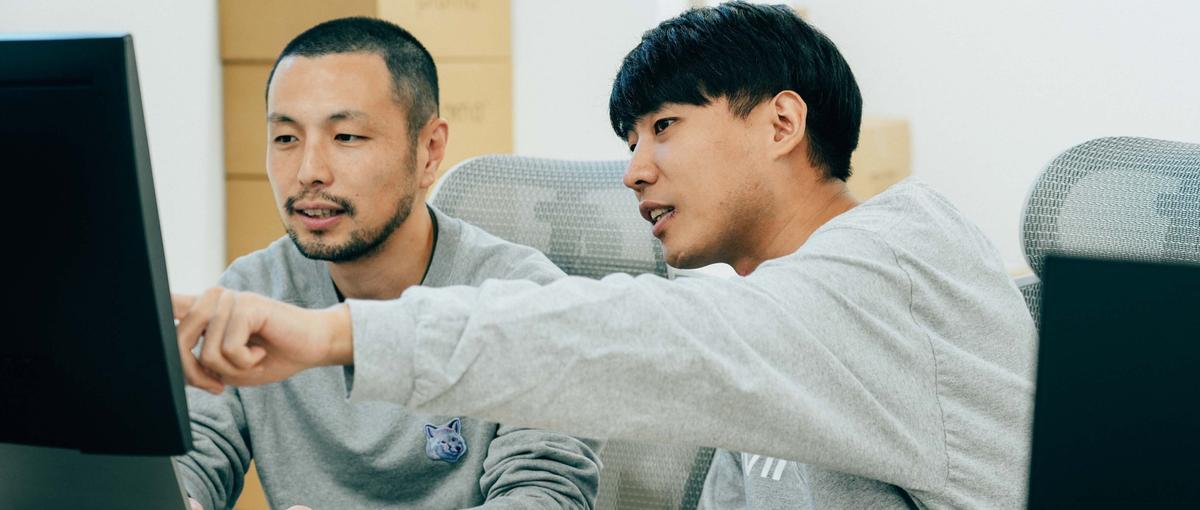 ヘルスケア領域でtoC自社プロダクトを牽引！急成長の戦略を担うPdMを募集